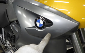 BMW R1200GS 2004