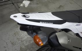 YAMAHA WR250X 2006 DG15J