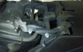 SUZUKI ADDRESS V50 CA4BA