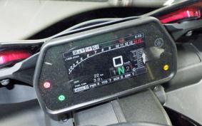 YAMAHA YZF-R1 2026 RN65J