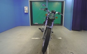 HONDA CL400 2000 NC38