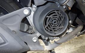 SUZUKI ADDRESS 110 2015 CE47A