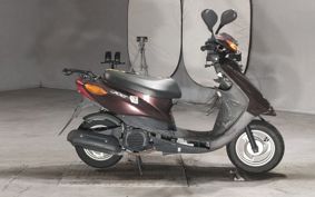HONDA DIO AF34