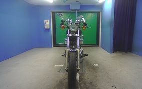 YAMAHA VIRAGO 750 1984 55R