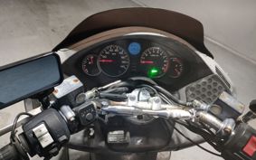 HONDA FORZA Z MF08