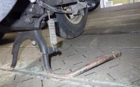 HONDA DIO Z4 GEN 2 2023 AF63
