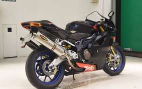 APRILIA RSV1000 MILLE 2004