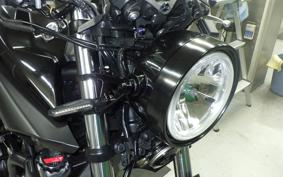 YAMAHA MT-03 2019 RH13J