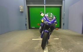 HONDA CBR400RR GEN 2 1996 NC29