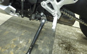 SUZUKI GSX-8R 2024 EM1AA