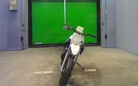 HUSQVARNA SM50 SM50
