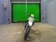Фото Husqvarna SM50 с японского аукциона