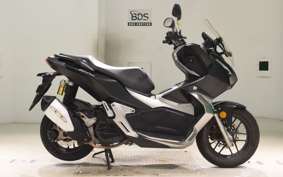 HONDA ADV150