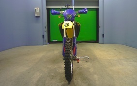 HUSQVARNA TE250 H800