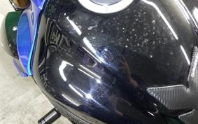 SUZUKI GSX-S 1000 2019 GT79B