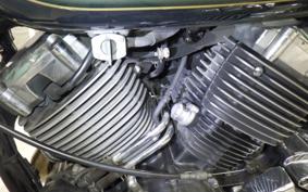 YAMAHA DRAGSTAR 400 2008 VH01J