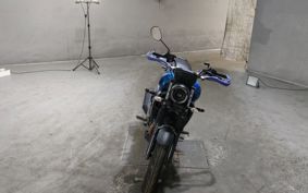 YAMAHA FZ-X150 RG73