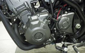 HARLEY X350 2024