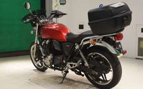 HONDA CB1100 2011 SC65