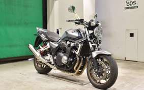 HONDA CB1300SF SUPER FOUR Gen. 3 2017 SC54