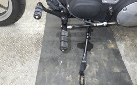 HARLEY XL1200RI 2009