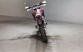 HUSQVARNA HUSQUARNATE125 ..