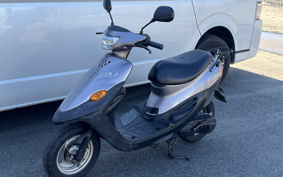 YAMAHA BJ SA24J