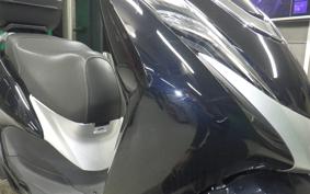 HONDA LEAD 125 2012 JK12