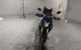 HONDA CB200X MC56