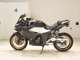 Фото Suzuki GIXXER 250 SF 2004 с японского аукциона