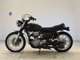 Фото Kawasaki W800 2012 с японского аукциона
