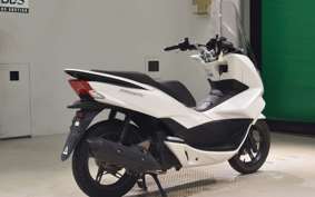 HONDA PCX 125 2009 JF56