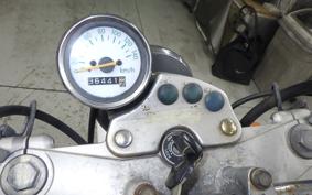 SUZUKI VANVAN 200 NH41A