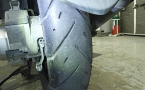 HONDA PCX 125 2008 JF56