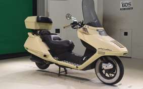 HONDA FUSION X MF02