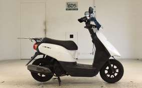 YAMAHA JOG-7 1995 AY01