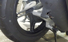 HONDA PCX 125 2023 JF28