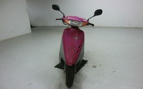 HONDA DIO AF34