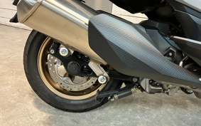 BMW C400GT 2025 0S01