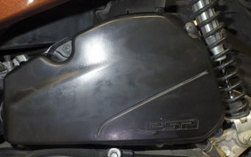 HONDA TACT Basket 2026 AF79