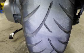 HONDA PCX 160 KF47
