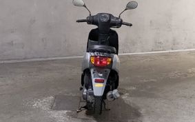 HONDA  TACT  BASIC  AF79