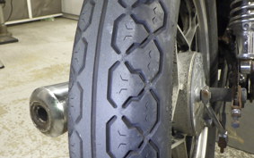 SUZUKI GS400 2026 GS400