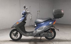 YAMAHA BJ SA24J
