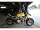 Фото Honda R&P с японского аукциона