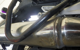 HONDA NC750L RC67