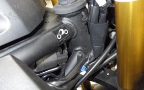 YAMAHA YZF R-3 2021 RH13J