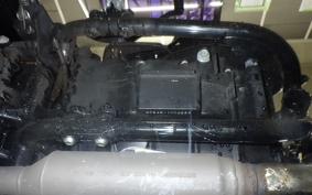 HONDA GB350 2022 NC59