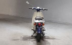 HONDA SUPER CUB50 AA01