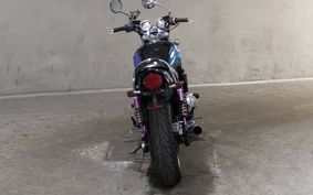KAWASAKI ZEPHYR 1100 2006 ZRT10A
